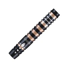 A-FLOW BLACK LINE GLASH infinity 大崎裕一 [16.5g]