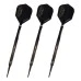 Harrows CHIZZY 3 Dave Chisnall [20g]