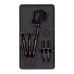 Harrows CHIZZY 3 Dave Chisnall [20g]