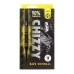 Harrows CHIZZY 3 Dave Chisnall [20g]