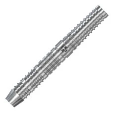Harrows NX90 PARALLEL [20g]