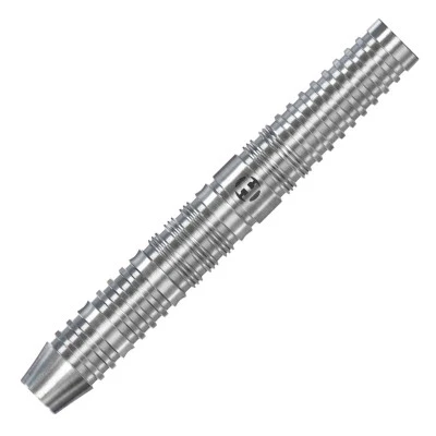 Harrows NX90 PARALLEL [20g]