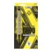 Harrows NX90 PARALLEL [20g]