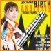 D.craft BIRTH ANALYSIS 藤野裕加里 D.craft BIRTH ANALYSIS 藤野裕加里