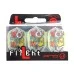 unicorn × L-Flight PRO 酒井素 ver.1 [L3]