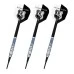 ULTIMA DARTS KAISER6 Plus BLUE 荏隈秀一 [18g]