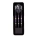 A-FLOW BLACK LINE RYUSEI TYPE-ZERO A 畦元隆成 [19g]