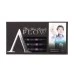 A-FLOW BLACK LINE RYUSEI TYPE-ZERO A 畦元隆成 [19g]