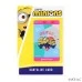 [Limited] DARTSLIVE CARD × Minions Winter typeD
