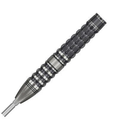 TARGET BLACK MARQUE LUMIERE 3.0 LITE 羽角英明 [SP Steel]