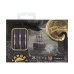 TARGET BLACK MARQUE LUMIERE 3.0 LITE 羽角英明 [SP Steel]