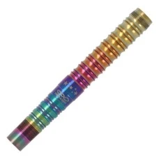 TRIPLEIGHT XEBEC Rainbow95 大和久明彦