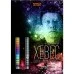 TRIPLEIGHT XEBEC DLC 大和久明彦 TRIPLEIGHT XEBEC DLC 大和久明彦