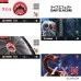 DARTSLIVE CARD × MONSTER HUNTER 20th Anniv.「フルフル」 DARTSLIVE CARD × MONSTER HUNTER 20th Anniv.「フルフル」