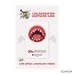 DARTSLIVE CARD × MONSTER HUNTER 20th Anniv.「フルフル」 DARTSLIVE CARD × MONSTER HUNTER 20th Anniv.「フルフル」