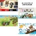 DARTSLIVE CARD × MONSTER HUNTER 20th Anniv.「アイルー」 DARTSLIVE CARD × MONSTER HUNTER 20th Anniv.「アイルー」