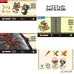 DARTSLIVE CARD × MONSTER HUNTER 20th Anniv.「アイルー」 DARTSLIVE CARD × MONSTER HUNTER 20th Anniv.「アイルー」