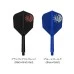 TARGET K-FLEX LIMITED EDITION TARGET JAPAN [Shape]