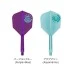TARGET K-FLEX LIMITED EDITION TARGET JAPAN [Shape]