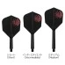 TARGET K-FLEX LIMITED EDITION TARGET JAPAN [Shape]