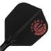 TARGET K-FLEX LIMITED EDITION TARGET JAPAN [Shape]