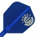 TARGET K-FLEX LIMITED EDITION TARGET JAPAN [Shape]