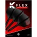 TARGET K-FLEX LIMITED EDITION TARGET JAPAN [Shape]