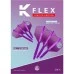 TARGET K-FLEX LIMITED EDITION TARGET JAPAN [Shape]
