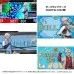 彩虹社 × DARTS HiVe 飛鏢套組 イブラヒム 彩虹社 × DARTS HiVe 飛鏢套組 イブラヒム