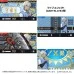 彩虹社 × DARTS HiVe 飛鏢套組 イブラヒム 彩虹社 × DARTS HiVe 飛鏢套組 イブラヒム