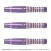 彩虹社 × DARTS HiVe 飛鏢套組 小清水透 彩虹社 × DARTS HiVe 飛鏢套組 小清水透