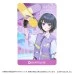 彩虹社 × DARTS HiVe 飛鏢套組 小清水透 彩虹社 × DARTS HiVe 飛鏢套組 小清水透