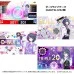 彩虹社 × DARTS HiVe 飛鏢套組 小清水透 彩虹社 × DARTS HiVe 飛鏢套組 小清水透