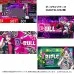 彩虹社 × DARTS HiVe 飛鏢套組 渡会雲雀 彩虹社 × DARTS HiVe 飛鏢套組 渡会雲雀