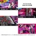 彩虹社 × DARTS HiVe 飛鏢套組 渡会雲雀 彩虹社 × DARTS HiVe 飛鏢套組 渡会雲雀
