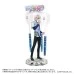 彩虹社 × DARTS HiVe 壓克力飛鏢架 イブラヒム ユニフォームver. 彩虹社 × DARTS HiVe 壓克力飛鏢架 イブラヒム ユニフォームver.