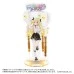 彩虹社 × DARTS HiVe 壓克力飛鏢架 星川サラ 私服ver.