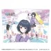 彩虹社 × DARTS HiVe 不鏽鋼保溫瓶 小清水透