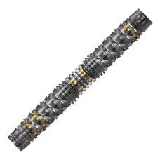 Harrows OPUS [2BA 18g]