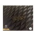 Harrows OPUS [2BA 18g]