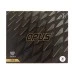 Harrows OPUS [2BA 20g]