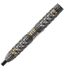 Harrows OPUS [Steel]