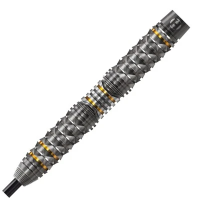 Harrows OPUS [Steel]