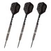 Harrows OPUS [Steel]