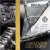 Harrows OPUS [Steel]