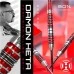 Harrows DAMON HETA 3 [Steel]