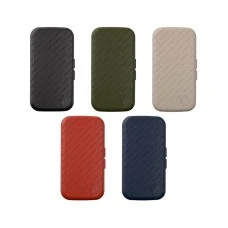 Harrows SLIM CASE