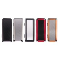 D.craft Aluminum Darts Case