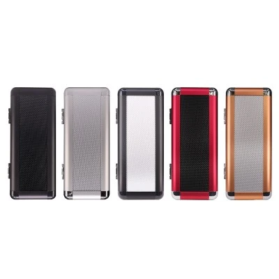 D.craft Aluminum Darts Case D.craft Aluminum Darts Case