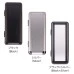 D.craft Aluminum Darts Case D.craft Aluminum Darts Case